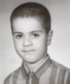 Mansour