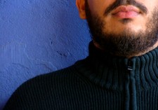 Eliacin Rosario-Cruz