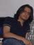 Saman R...