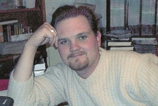 Jc Bryant