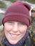 aksnowbunny Proden