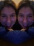 Kathy