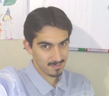 Sasa