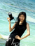Juliaty lie