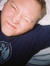 Matthew Cranford