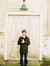 Matthew