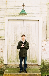 Matthew