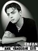 (¯`*v*´¯)erfan(¯`*v*´¯)