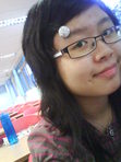 christen116