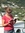 Kelsey | 7 comments