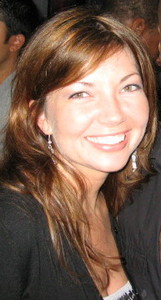 Jennefer