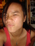 Joann Lee