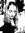 Monica Brooke | 1 comments