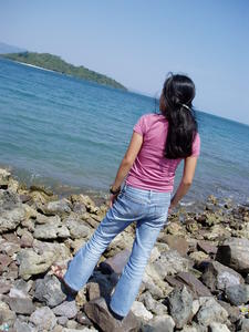 Sherly