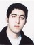 Vahid H...