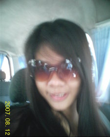 Athittaya Phumnoi