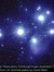 Pleiade...