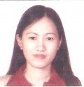 Cherry Quelnan