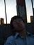 Darwin Eng