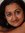 Monali