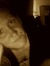 Angie