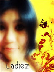 Ladiez