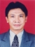 Awang A...