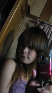 May ค น ข อ ง จ า ย