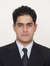Hamed.v...