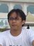 Fajribudi Nugroho