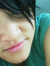 Ine-d
