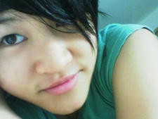 Ine-d