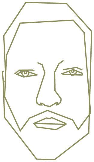 Goodreads profile picture for @inclusion