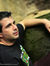Shawn T...