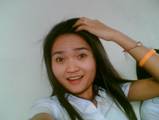 Ploylada tongbantoom