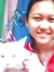 Diah didie