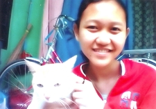 Diah didie