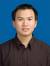 Erwin Tan