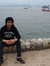 Fauzi