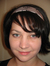 Becki