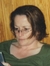 Kathy Lynn