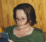Kathy Lynn
