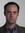 Chapin Clark | 3 comments
