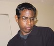 Victor