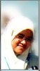 Hanyff Fuad