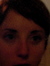 Diana Pauksta