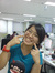 Lina Su...