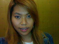 paktouchtarat christy