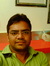 Samaresh