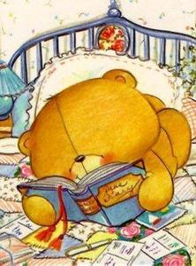 Anonymousy__LiTtLE_MisSy